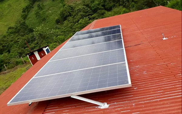 img/energy efficient Nicaragua